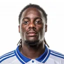 Munashe Garananga