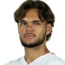 M. Finkgrafe