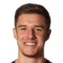 Matthew Young