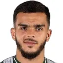 A. Hachem