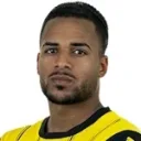 Almugera Raouf Mohammed Kabar