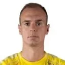 Branimir Kalaica