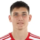 Răzvan Creț