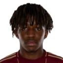 Buba Sangaré