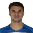 Filip Stuparević