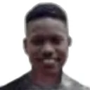 M. Caicedo