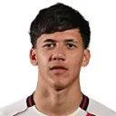 J. Meza