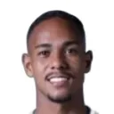 Jean Carlos