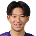 Shimon Kobayashi