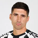 F. Barrandeguy
