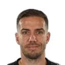 A. Chipciu