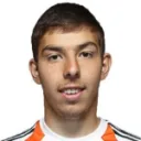 D. Kanevtsev