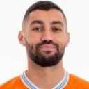 M. Terki