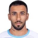 Renan Guedes