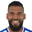 Willian Maranhão