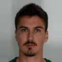 Cenk Şen