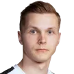 J. Heikkinen