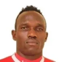 J. Mutakubwa