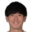 H. Nakamura