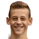 J. Křišťan