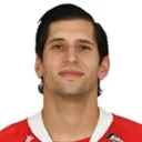 Michalis Papastylianou