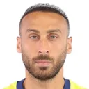 C. Tosun