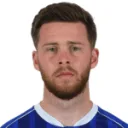 Jack Simpson