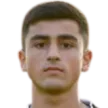 G. Hovhanesyan