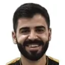 Barba