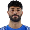 Hussein Faisal