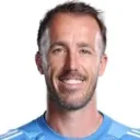 A. Cairns
