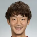 M. Sekiguchi