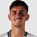Bruno Gutiérrez