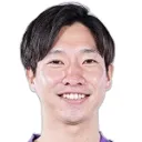 M. Okugawa