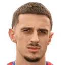 D. Tetek