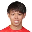 Takuya Uchida