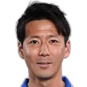 Kazuya Yamamura