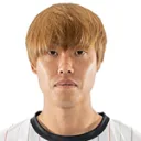Takuma Ominami