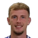 Art Smakaj