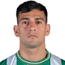 A. Alaniz