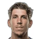 Stijn Spierings