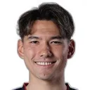 K. Sato