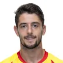 Adrián Dalmau