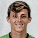 Patrick Zubczuk