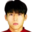 Yongze Chen