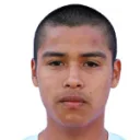 J. Romero