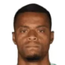 Paulo Vítor
