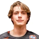 L. Svensson