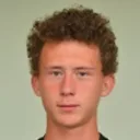 A. Butenko