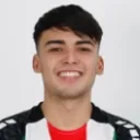 Ian Garguez